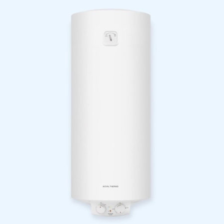 RWH 80 Heatronic Slim DryHeatr Royal Thermo Электрический водонагреватель RWH 80 Heatronic Slim DryHeatr Royal Thermo Электрический водонагреватель